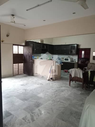 House For Sale House For Sale