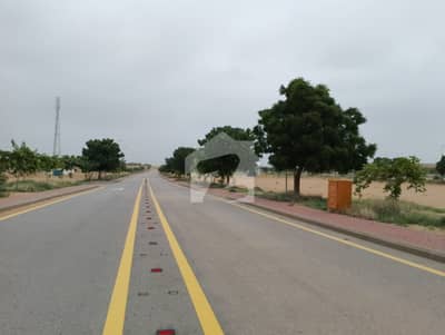 Precinct 50 Near Masjid 500 Square Yard Residential Plot On LEVEL Location Of Bahria Town Karachi Precinct 50 Near Masjid 500 Square Yard Residential Plot On LEVEL Location Of Bahria Town Karachi