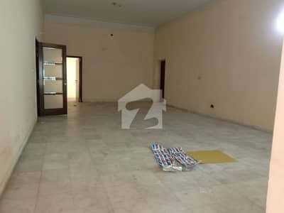 Your Ideal 1 Kanal House Has Just Become Available In Gulberg 2 For Rent