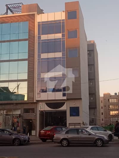 ڈی ایچ اے فیز 8 ڈی ایچ اے ڈیفینس,کراچی میں 1 کمرے کا 4 مرلہ دفتر 2.1 لاکھ میں کرایہ پر دستیاب ہے۔ ڈی ایچ اے فیز 8 ڈی ایچ اے ڈیفینس,کراچی میں 1 کمرے کا 4 مرلہ دفتر 2.1 لاکھ میں کرایہ پر دستیاب ہے۔