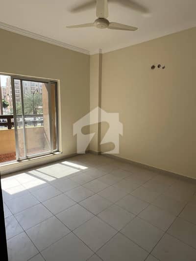 2 Bedroom Apartment Near Shopping Gallery Available For Rent 2 Bedroom Apartment Near Shopping Gallery Available For Rent