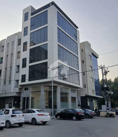 ڈی ایچ اے فیز 6 ڈی ایچ اے ڈیفینس,کراچی میں 4 مرلہ عمارت 20.0 کروڑ میں برائے فروخت۔ ڈی ایچ اے فیز 6 ڈی ایچ اے ڈیفینس,کراچی میں 4 مرلہ عمارت 20.0 کروڑ میں برائے فروخت۔