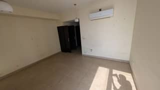 *EMAAR FLAT FOR SALE Coral Sea Facing TOWERS*