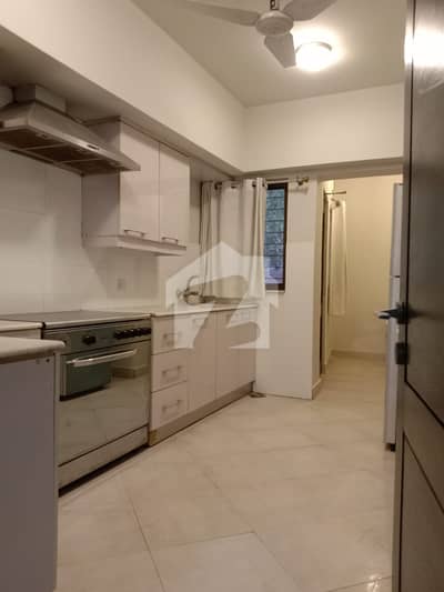 4 Kanal Commercial Paid House Available For Rent In Link MM Alam Road, Gulberg