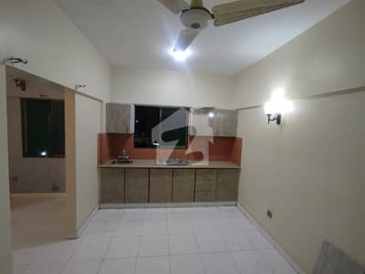 Studio Apartment Available for Sale  Muslim Comm
