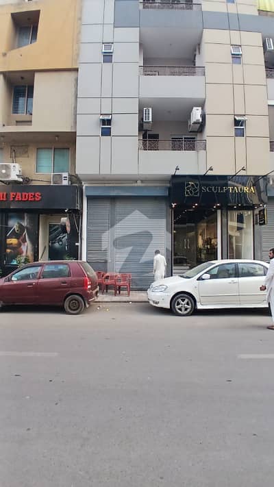 ڈی ایچ اے فیز 6 ڈی ایچ اے ڈیفینس,کراچی میں 3 مرلہ دکان 1.2 لاکھ میں کرایہ پر دستیاب ہے۔ ڈی ایچ اے فیز 6 ڈی ایچ اے ڈیفینس,کراچی میں 3 مرلہ دکان 1.2 لاکھ میں کرایہ پر دستیاب ہے۔