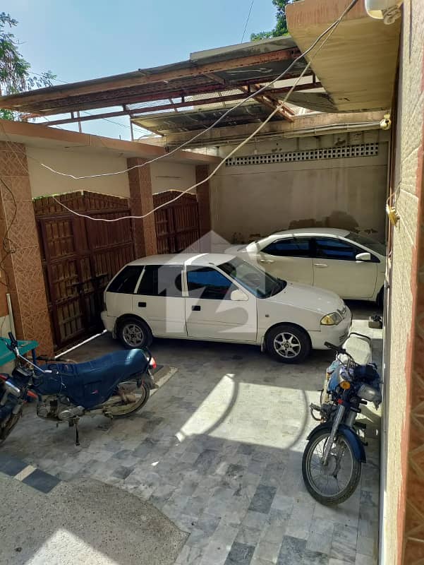 Bungalow For Rent Commercial Bungalow For Rent Commercial