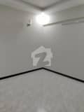 1 1