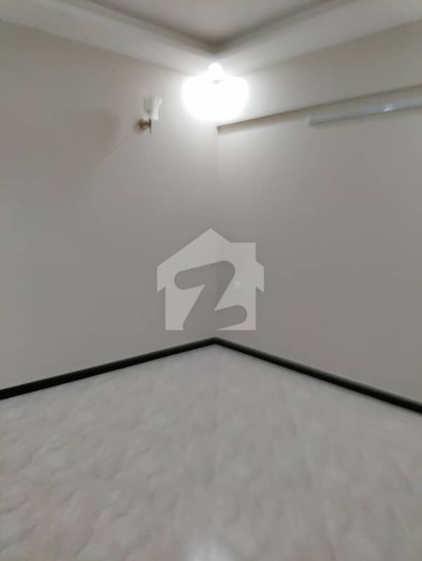 Commercial Ground Portion For Rent Commercial Ground Portion For Rent