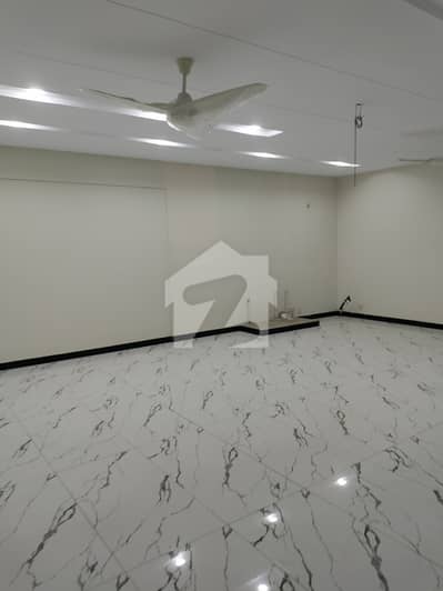 Town House For Rent Commercial Use
