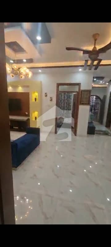 House For Sale Pechs Block 6