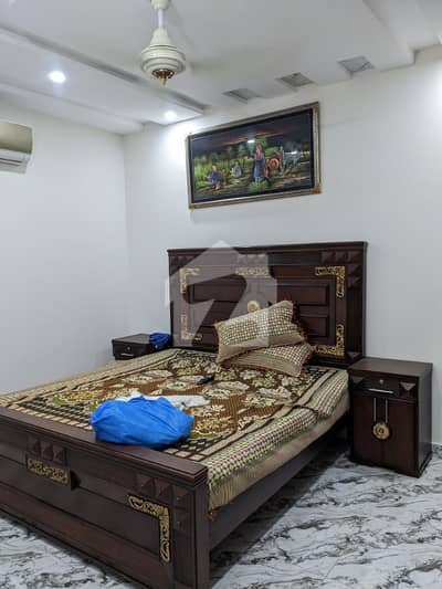 سٹی ہاؤسنگ سوسائٹی گوجرانوالہ میں 2 کمروں کا 3 مرلہ فلیٹ 37.0 ہزار میں کرایہ پر دستیاب ہے۔ سٹی ہاؤسنگ سوسائٹی گوجرانوالہ میں 2 کمروں کا 3 مرلہ فلیٹ 37.0 ہزار میں کرایہ پر دستیاب ہے۔