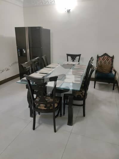 Bungalow For Sale Pechs Block6