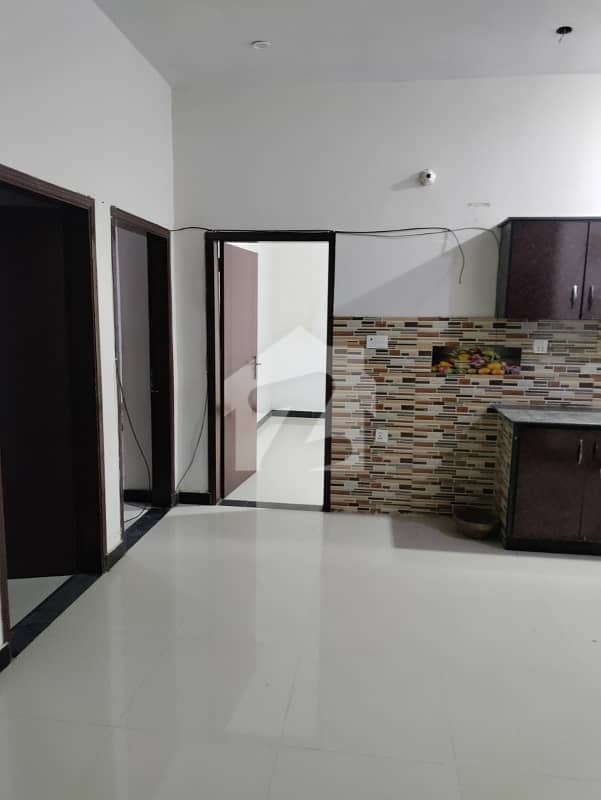 Upper Portion For Sale Pechs Block 6 Upper Portion For Sale Pechs Block 6