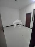 10 10