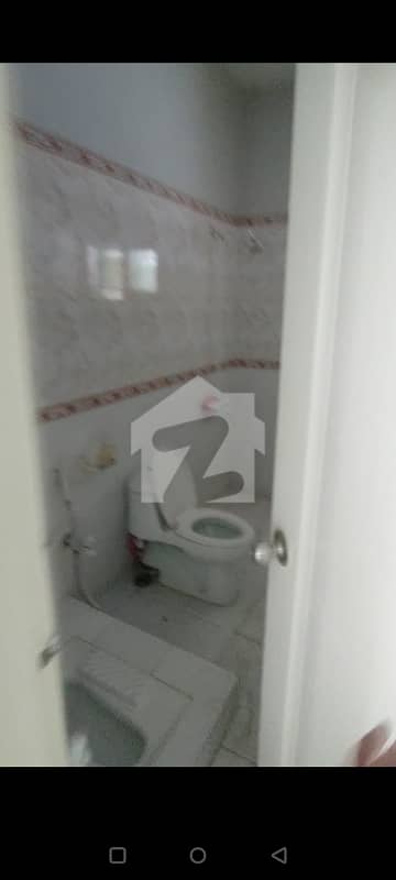 2 2