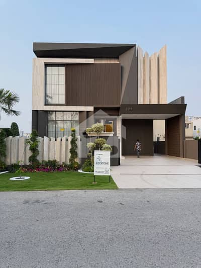 KANAL FULL FURNISEH BASEMENT EYE CATCHING SUPERB LUXURY BUNGALOW FOR SALE KANAL FULL FURNISEH BASEMENT EYE CATCHING SUPERB LUXURY BUNGALOW FOR SALE