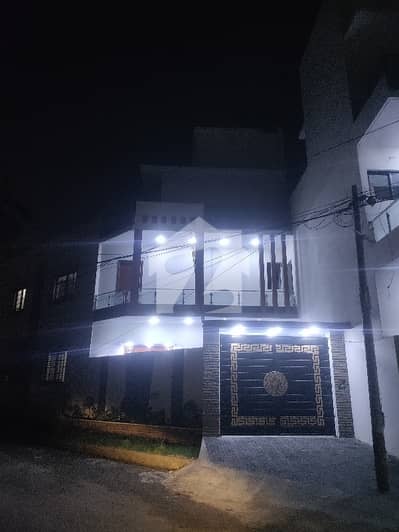 Townhouse For Sale Pechs Block 6