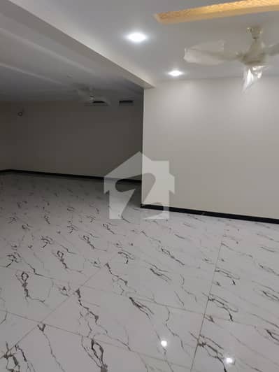 House For Rent Commercial Use