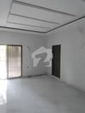2 2