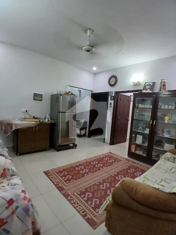 ڈی ایچ اے فیز 6 ڈی ایچ اے ڈیفینس,کراچی میں 3 کمروں کا 5 مرلہ فلیٹ 2.25 کروڑ میں برائے فروخت۔ ڈی ایچ اے فیز 6 ڈی ایچ اے ڈیفینس,کراچی میں 3 کمروں کا 5 مرلہ فلیٹ 2.25 کروڑ میں برائے فروخت۔