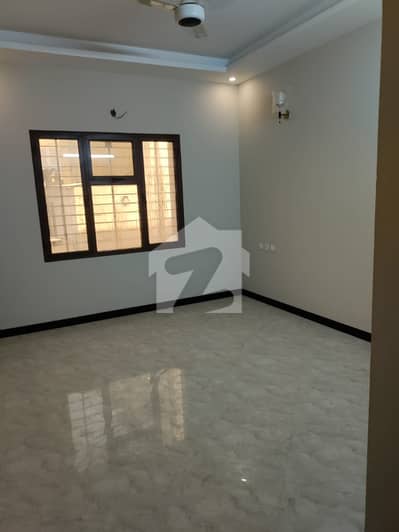Lower Portion For Rent Commercial purpose