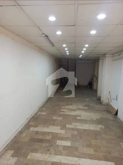 ڈی ایچ اے فیز 5 ڈی ایچ اے ڈیفینس,کراچی میں 2 مرلہ Studio دکان 1.95 کروڑ میں برائے فروخت۔