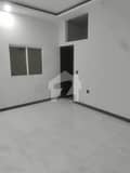1 1
