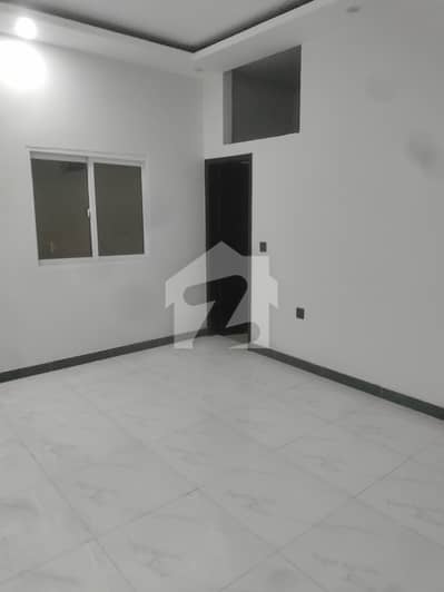 پی ای سی ایچ ایس بلاک 2 پی ای سی ایچ ایس,جمشید ٹاؤن,کراچی میں 7 کمروں کا 10 مرلہ مکان 4.5 لاکھ میں کرایہ پر دستیاب ہے۔