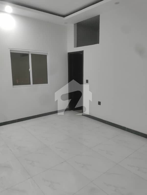1 1