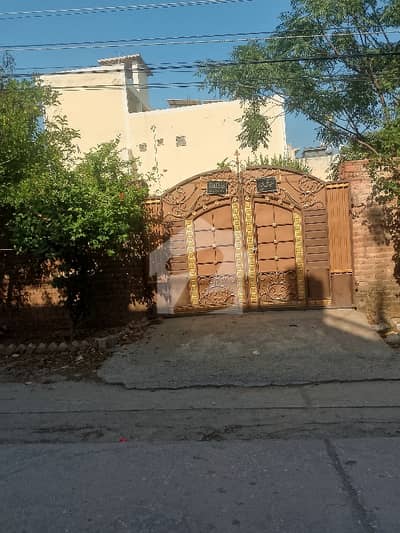 بہارہ کھوہ اسلام آباد میں 12 مرلہ رہائشی پلاٹ 2.4 کروڑ میں برائے فروخت۔