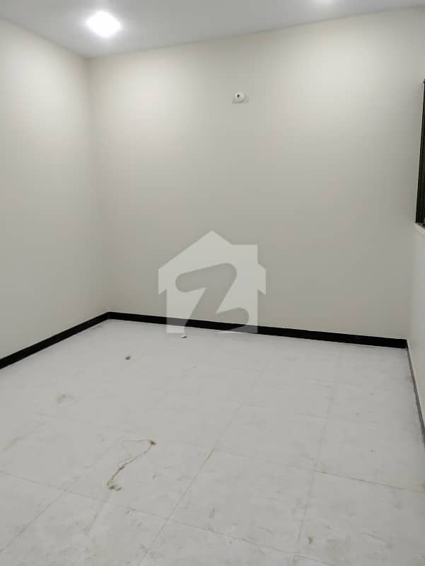 پی ای سی ایچ ایس بلاک 6 پی ای سی ایچ ایس,جمشید ٹاؤن,کراچی میں 2 کمروں کا 4 مرلہ زیریں پورشن 1.35 کروڑ میں برائے فروخت۔ پی ای سی ایچ ایس بلاک 6 پی ای سی ایچ ایس,جمشید ٹاؤن,کراچی میں 2 کمروں کا 4 مرلہ زیریں پورشن 1.35 کروڑ میں برائے فروخت۔