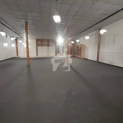 Bungalow For Rent Best For Commercial Use