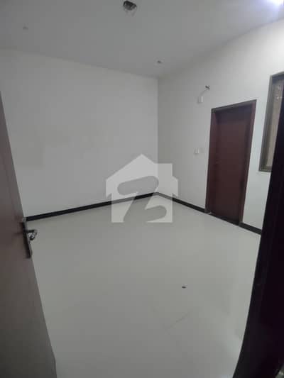 Upper Portion Sale Pechs Block 6 Upper Portion Sale Pechs Block 6