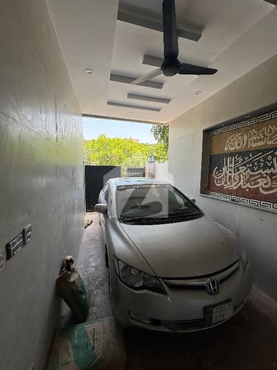فارمانئیٹس ہاؤسنگ سکیم لاہور میں 3 کمروں کا 6 مرلہ مکان 2.35 کروڑ میں برائے فروخت۔ فارمانئیٹس ہاؤسنگ سکیم لاہور میں 3 کمروں کا 6 مرلہ مکان 2.35 کروڑ میں برائے فروخت۔