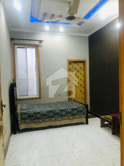This Is Your Chance To Buy House In Rawalpindi with Bank Loan Availability