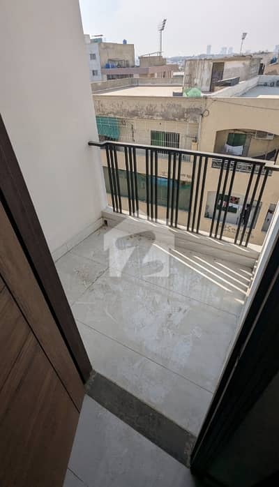 Flat For Sale Flat For Sale