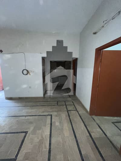 Single Storey House For Sale Single Storey House For Sale