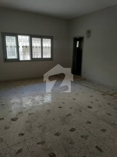 پی ای سی ایچ ایس بلاک 6 پی ای سی ایچ ایس,جمشید ٹاؤن,کراچی میں 7 کمروں کا 16 مرلہ مکان 3.5 لاکھ میں کرایہ پر دستیاب ہے۔