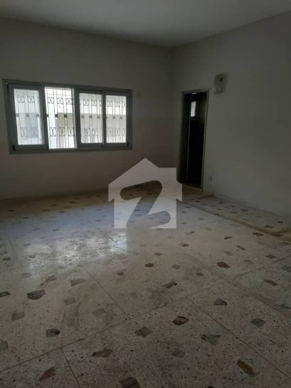 Reserve A House Now In PECHS Block 6 Reserve A House Now In PECHS Block 6