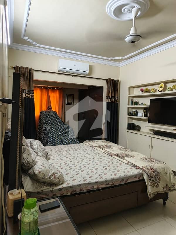 Flat For Sale Flat For Sale
