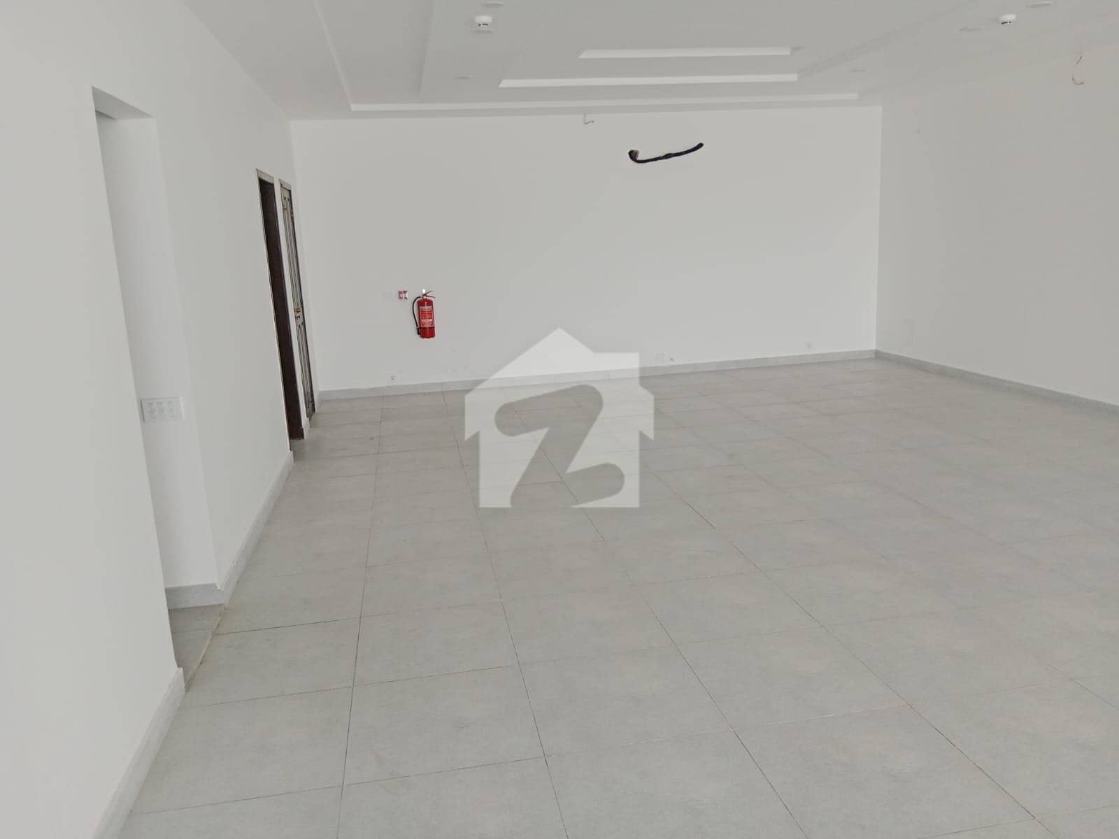 1 1