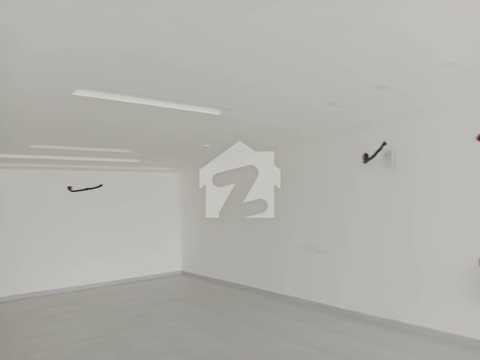 2 2