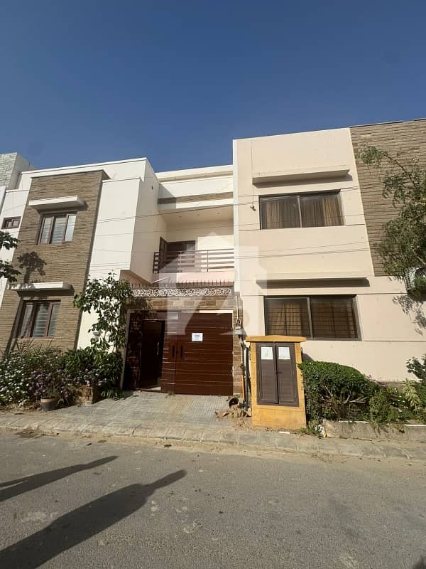 120 Yard Bungalow For Rent 120 Yard Bungalow For Rent