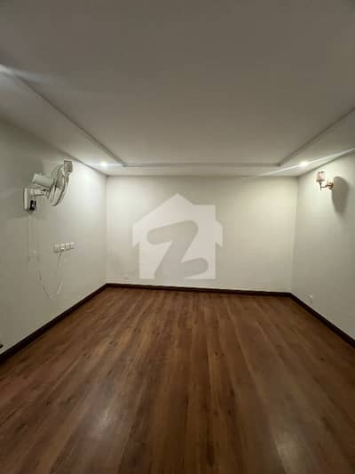 Premium 2 Bed Apartment Available For Sale in Gulberg Heights Perfect Family Living