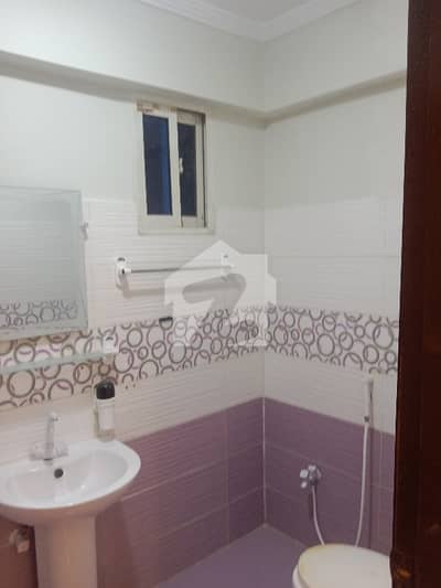 Apartment for sell