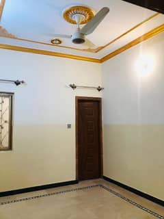 Brand New House For Rent ner hy way islamabad
