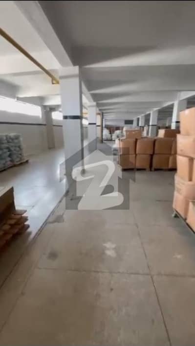 کورنگی - سیکٹر 7/اے کورنگی انڈسٹریل ایریا,کورنگی,کراچی میں 5 کنال فیکٹری 30.0 کروڑ میں برائے فروخت۔ کورنگی - سیکٹر 7/اے کورنگی انڈسٹریل ایریا,کورنگی,کراچی میں 5 کنال فیکٹری 30.0 کروڑ میں برائے فروخت۔