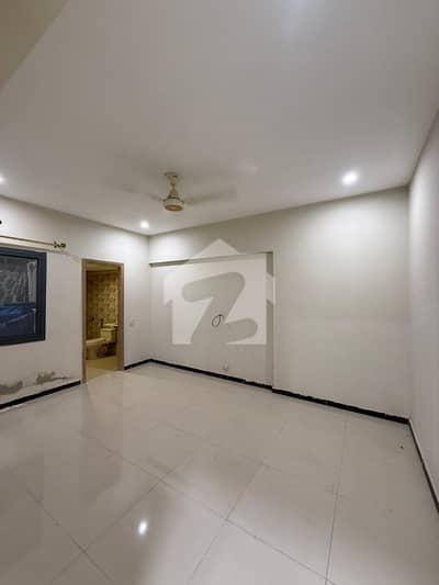 Dafance Skyline Apartment For Rent