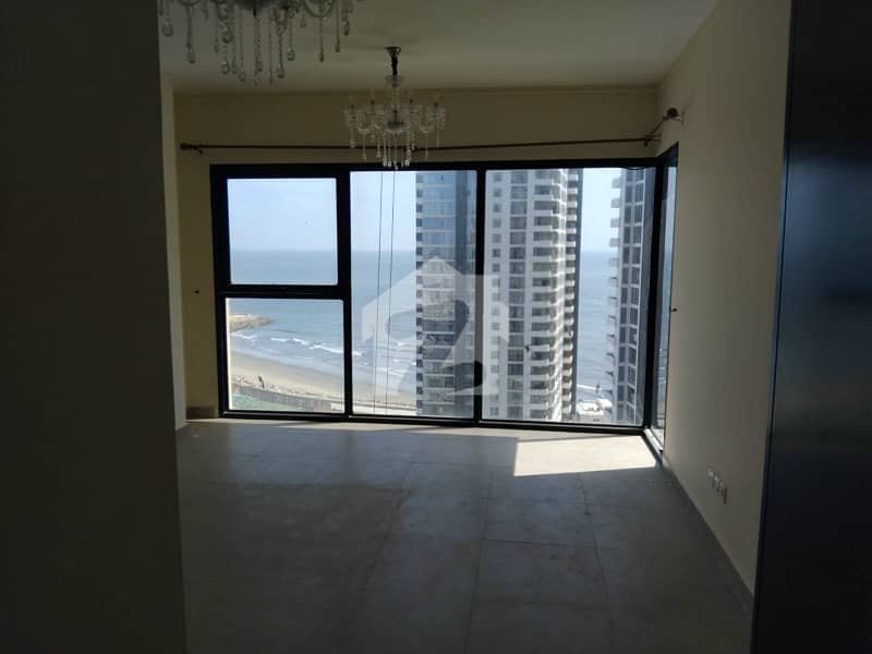Apartment For Sale Apartment For Sale